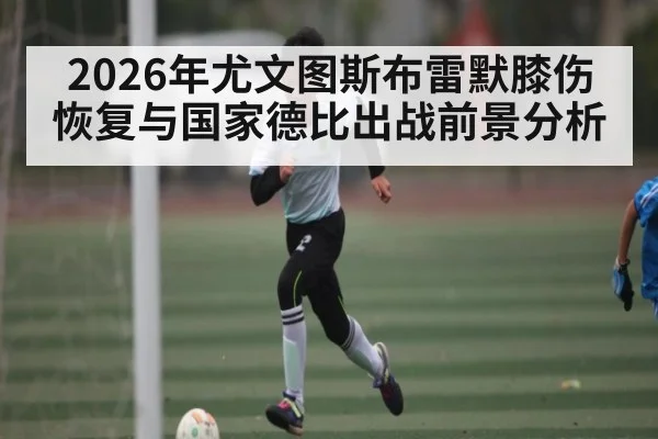 2026年尤文图斯布雷默膝伤恢复与国家德比出战前景分析